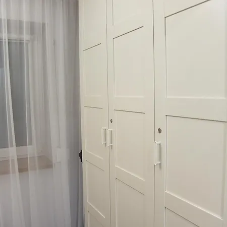 Zb Apartment Grey Bytom Centrum Piekary Slaskie Siemianowice Chorzow Exterior photo