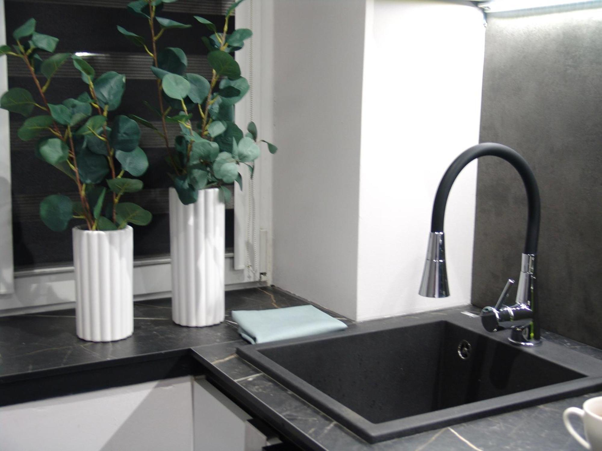 Zb Grey Centrum Piekary Slaskie Siemianowice Chorzow Apartment Bytom