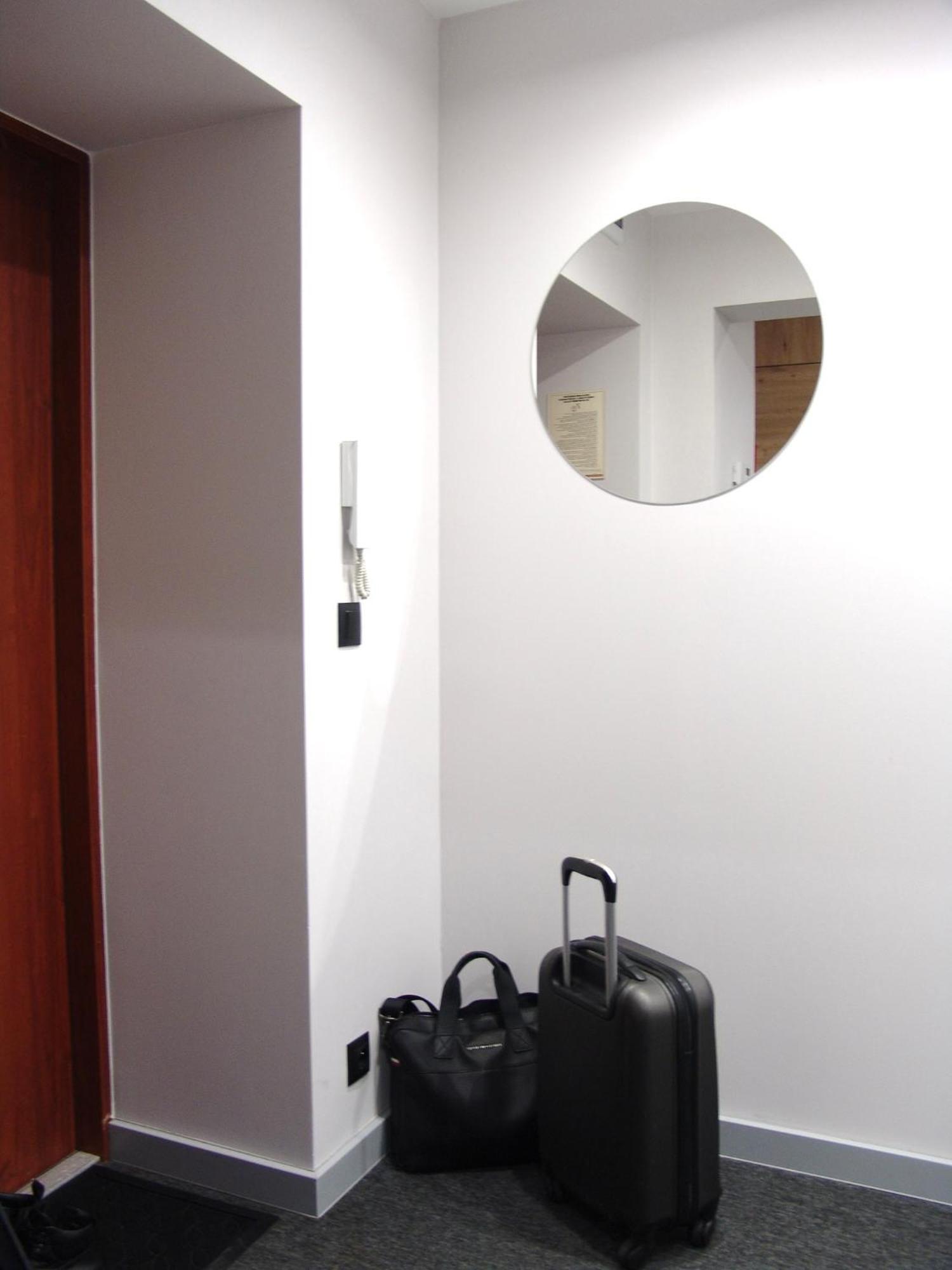 Zb Grey Centrum Piekary Slaskie Siemianowice Chorzow * Bytom