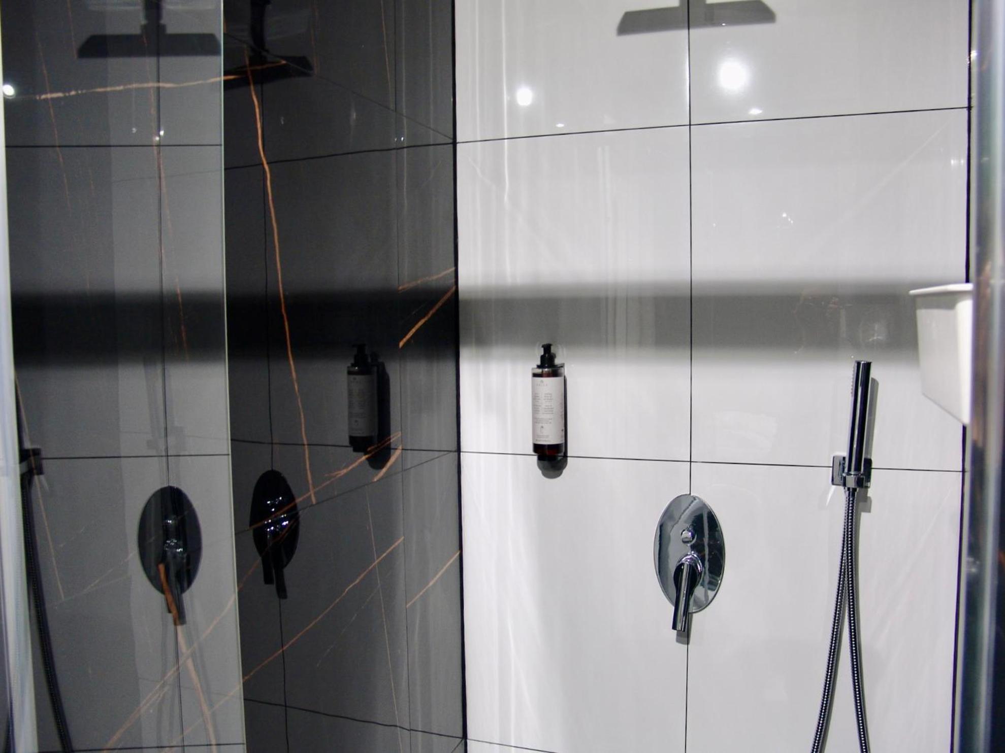 Apartment Zb Grey Centrum Piekary Slaskie Siemianowice Chorzow