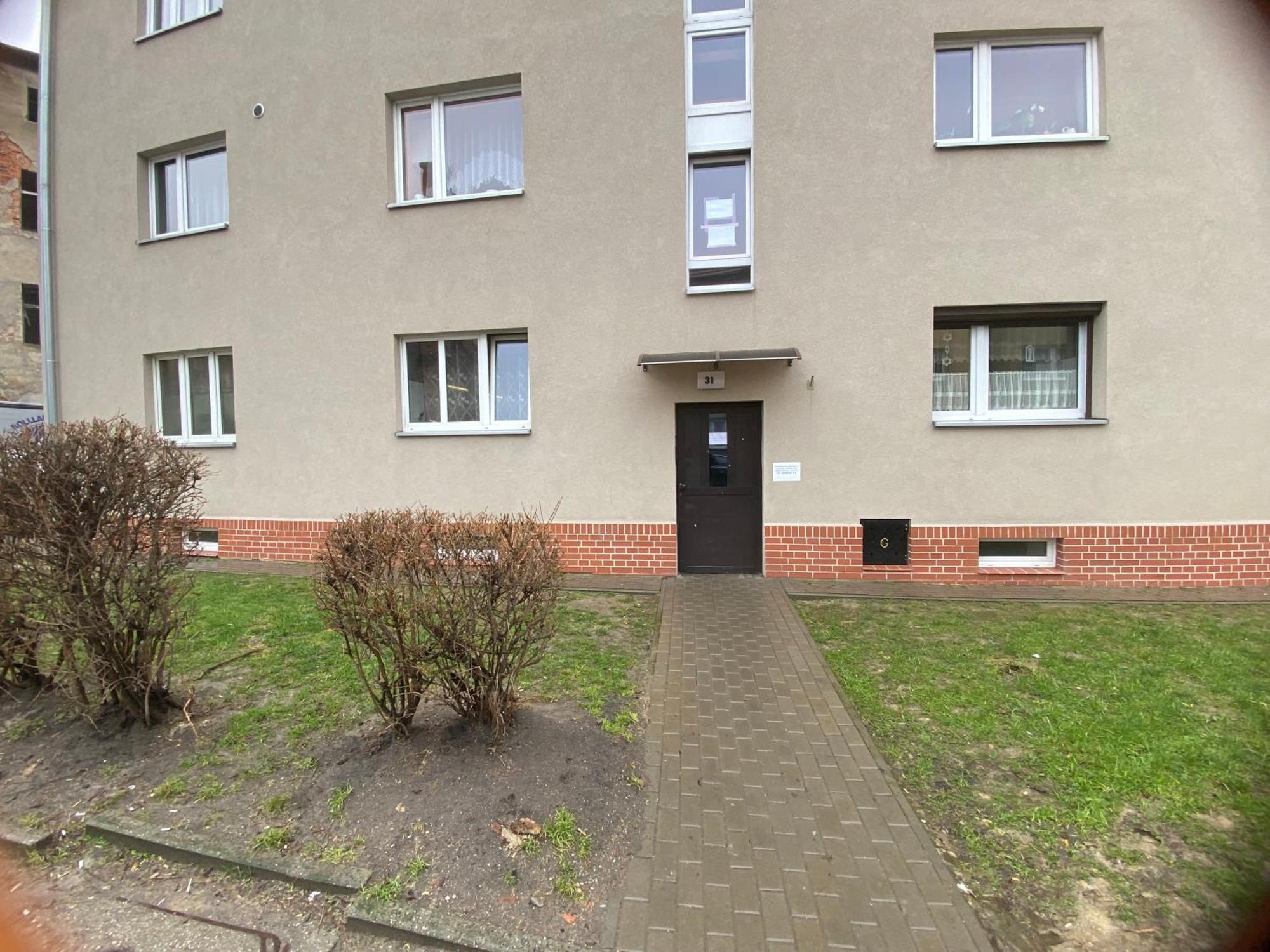 Zb Grey Centrum Piekary Slaskie Siemianowice Chorzow * Bytom