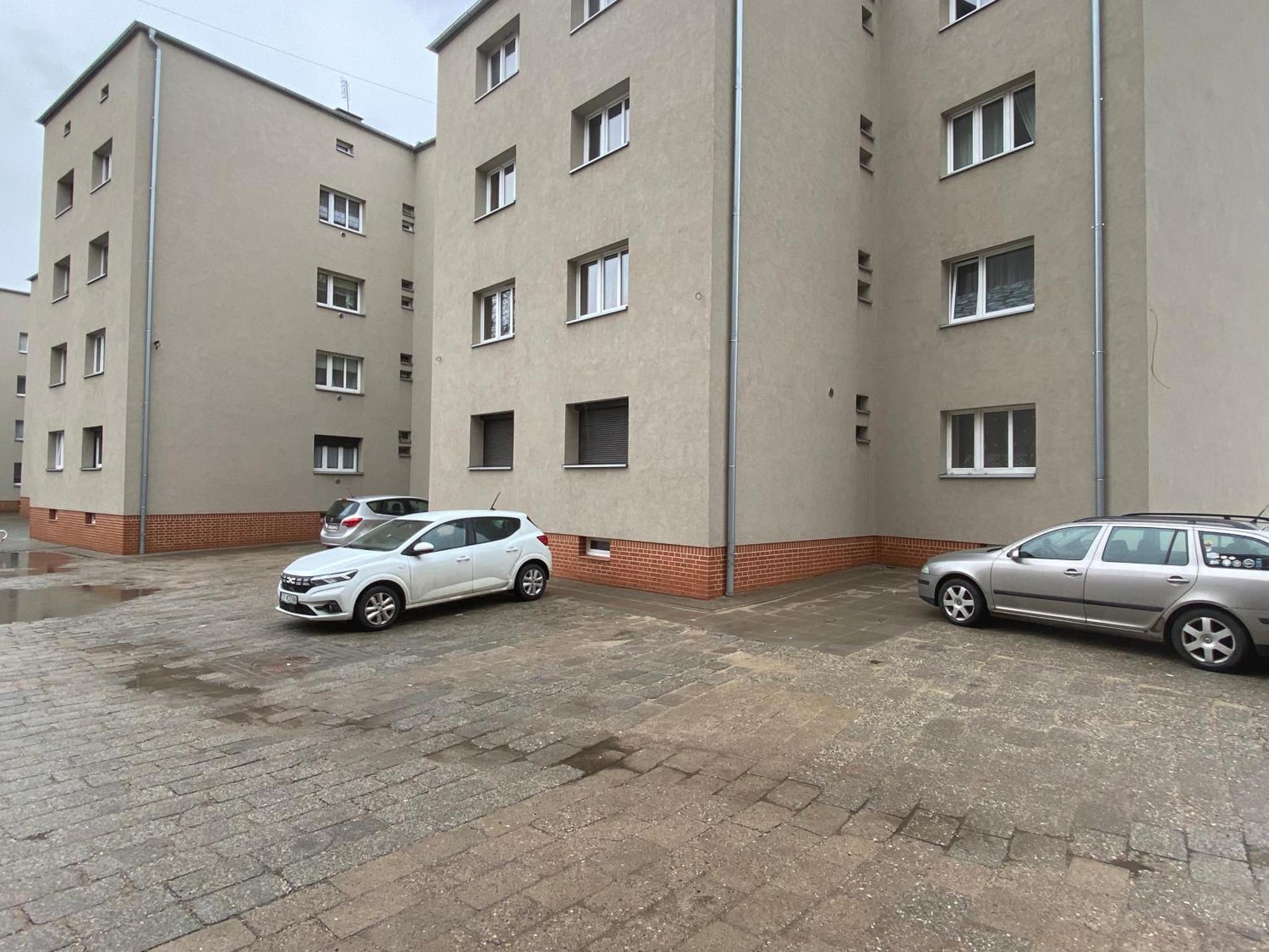 Zb Grey Centrum Piekary Slaskie Siemianowice Chorzow
