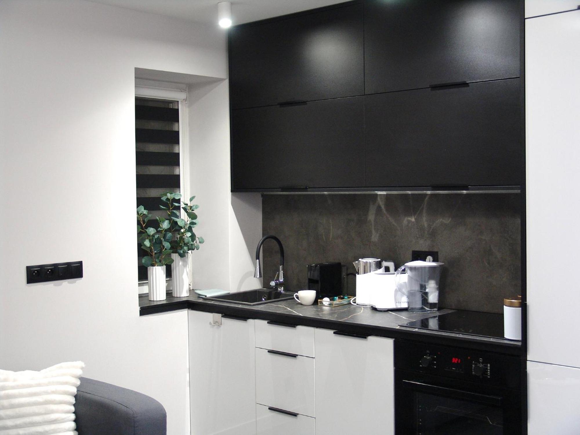 Zb Grey Centrum Piekary Slaskie Siemianowice Chorzow * Bytom
