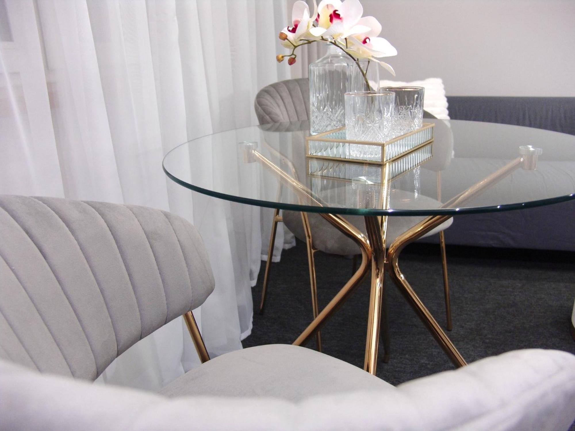 Zb Grey Centrum Piekary Slaskie Siemianowice Chorzow Apartment Bytom